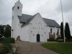 Alboege kirke.JPG
